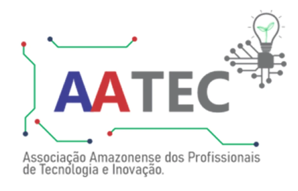 AATEC